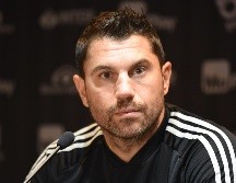 Atlas se mantiene en la lucha por el pase a la Liguilla del Apertura 2019. Imago7 / S. Bautista
