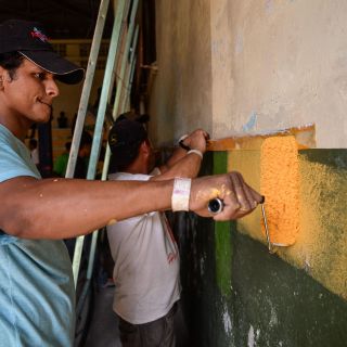 Jalisco suma 15 mil 477 empleos en septiembre