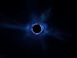 Esto es lo único que queda de las 10 temporadas del videojuego. Twitter / @Fornite