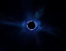 Esto es lo único que queda de las 10 temporadas del videojuego. Twitter / @Fornite