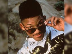 La popular serie contaba la historia de 