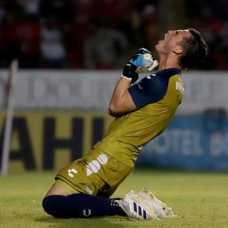 Comisión de Controversias interviene por adeudos del Veracruz