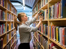 Encuentra un plan para viajar y estudiar en Europa