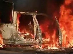 + Informador: Las noticias del 14 de octubre de 2019