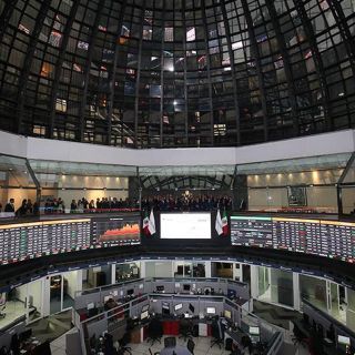 Los cinco reportes más prometedores del IPC para el tercer trimestre del año