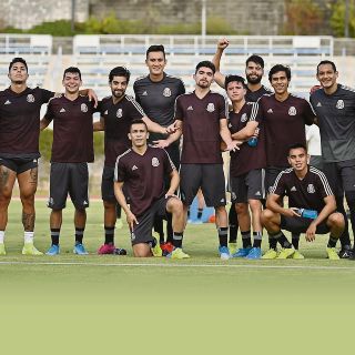 Por otros tres puntos a la bolsa