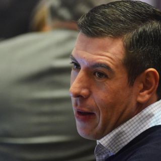 Vinculan a proceso a tres ex titulares de Sedis