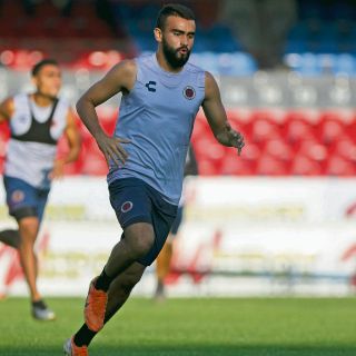 Ignoran a la FMF por tema de adeudos 