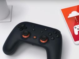 Google aseguró que ofrecerá videojuegos en línea con la misma calidad de las consolas y que los jugadores podrán usar indistintamente un soporte u otro. ESPECIAL / Stadia