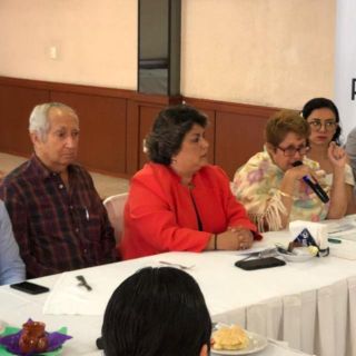 Buscan bajar percepción de inseguridad del Centro de Guadalajara