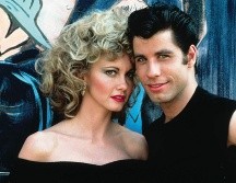 La producción no ha revelado más detalles sobre si otros icónicos personajes del filme original se abordarán en los capítulos debutantes de “Rise of The Pink Ladies”. ESPECIAL