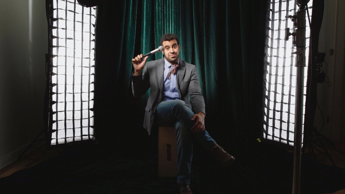 En Las Grandes Ligas De La Actuacion El Informador