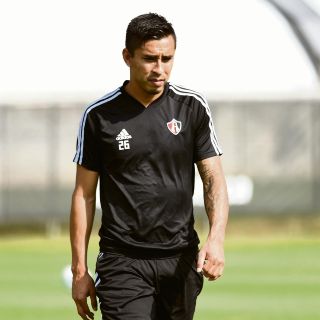 Los Zorros recuperan a sus ausentes