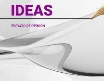 Más allá de lo inmediato