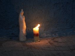 En septiembre de 2019, 33% de la población de 18 años y más, residente en las ciudades de interés, considera que en los próximos 12 meses la situación de la delincuencia en su ciudad seguirá igual de mal. EL INFORMADOR/ ARCHIVO