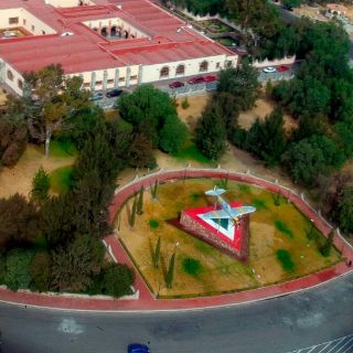 Cae última suspensión que frenaba obra en Santa Lucía