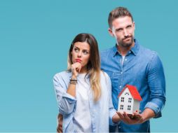 Cinco datos que debes saber antes de comprar casa