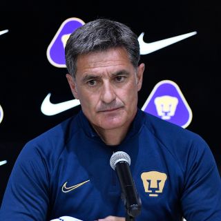 Míchel recomienda que contratos pasen por Liga y Federación