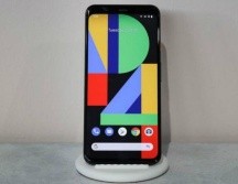 Una de las características del teléfono es que permite contestar llamadas o silenciarlo solo con un gesto. Getty Images