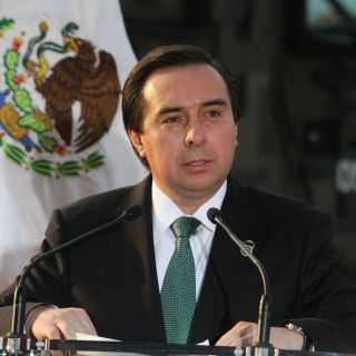 Juez niega amparo a Tomás Zerón por caso Pegasus