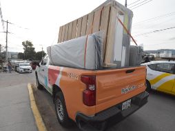 ESPECIAL / Gobierno de Tlajomulco