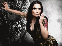 La cantante llegará a Guadalajara para presentar su gira “Raw Tour 2019”. ESPECIAL