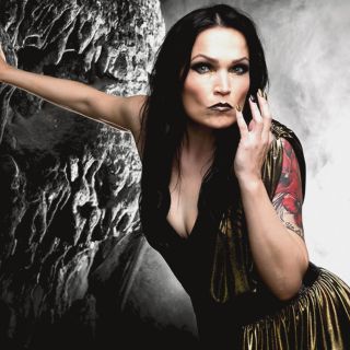 La voz de Tarja llega a Guadalajara