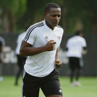 Nueve puntos, el número mágico