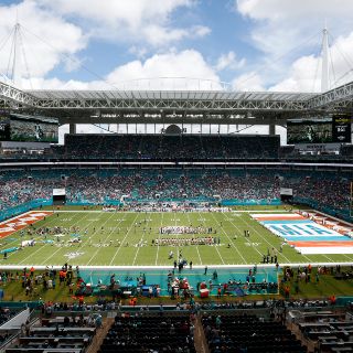 La Liga pide jugar el Villarreal-Atlético de Madrid en Estados Unidos