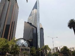 Los mercados accionarios presentan movimientos positivos después de validar una modesta agenda económica en Asia y en Europa. AFP / ARCHIVO