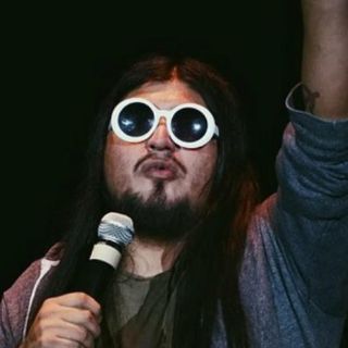 Carlos Ballarta denuncia censura a su comedia en Querétaro