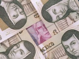 S&P menciona que la inversión del sector privado también se está reduciendo en medio de la incertidumbre sobre la política del gobierno. EL INFORMADOR / ARCHIVO