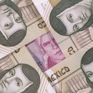 Standard and Poor's baja pronóstico de crecimiento para México en 2019