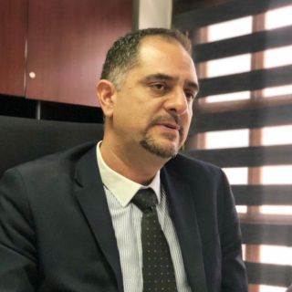 Descartan derroche con pago de informes de diputados