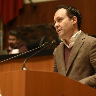 Senado avala que el Judicial publique todas las sentencias