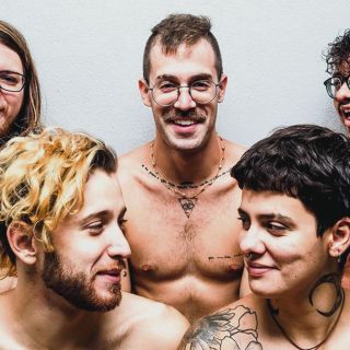 La raíz latina de Francisco, el hombre