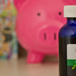 Promueven la investigación médica en uso de mariguana