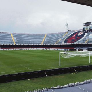 Piden apoyo y todo sigue en suspenso