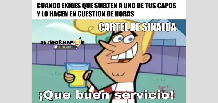 Excelente servicio