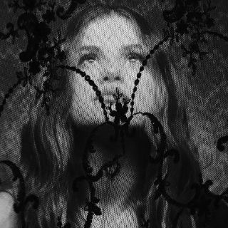 Selena Gómez regresa a la música