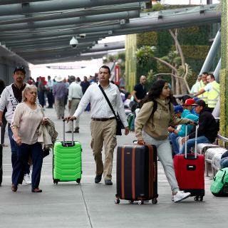 Suma GAP el aeropuerto de Kingston en Jamaica a sus filas