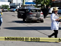 Advierten que este tipo de hechos generan secuelas graves en la salud mental y emocional de los menores. NTX/H. Gutiérrez