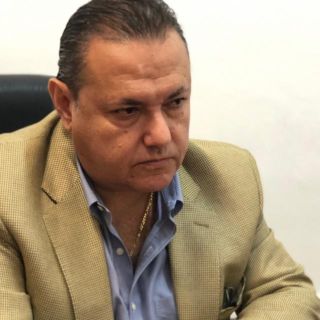 Analizan alternativas para crear nuevo centro estatal de conciliación laboral