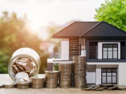 Ciudades en México para comprar casa por menos de un millón de pesos