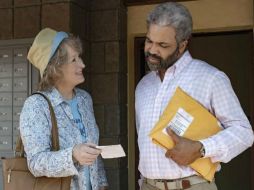 Netflix estrena películas sobre Papeles de Panamá pese a demanda