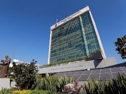 La UdeG lamentó el fallecimiento de la estudiante y pidió a las autoridades que agilicen las investigaciones. ESPECIAL / UdeG