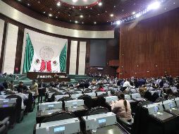 Con la Ley de Ingresos se propone una recaudación de seis mil 103 millones de pesos. NTX/ESPECIAL