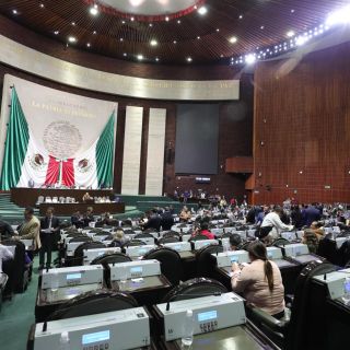 Diputados avalan en lo general la Ley de Ingresos para 2020