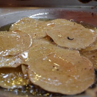 Diabetes e hipertensión, las enfermedades más comunes en funcionarios