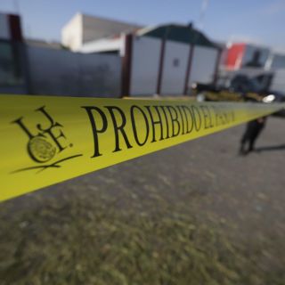 Atzhiri murió por asfixia, revela Fiscalía